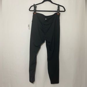 Old Navy Active High Rise Leggings - Large